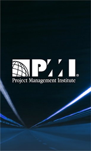 PMI INDIA截图3