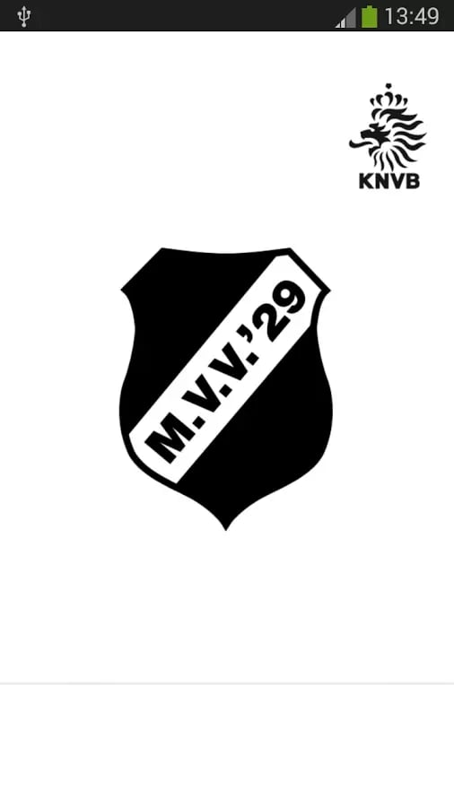 MVV '29截图6