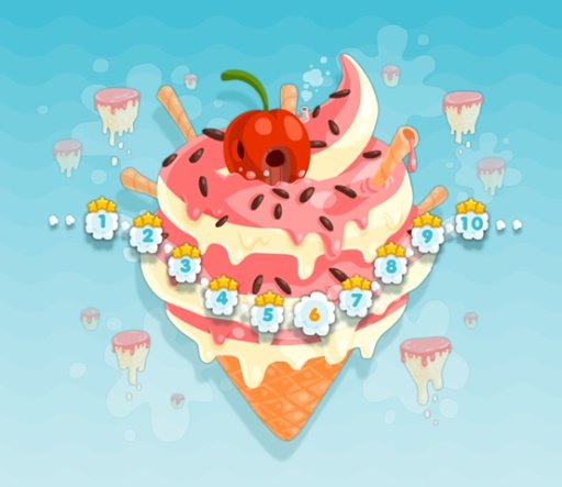 Jelly Glutton Hacks截图5