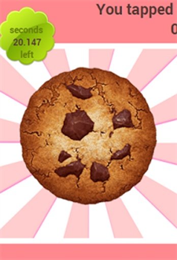 Click the cookie截图4