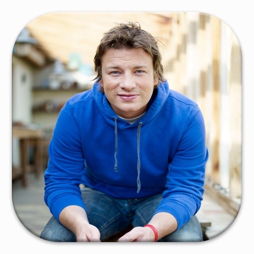 Jamie Oliver Chicken Recipes截图10