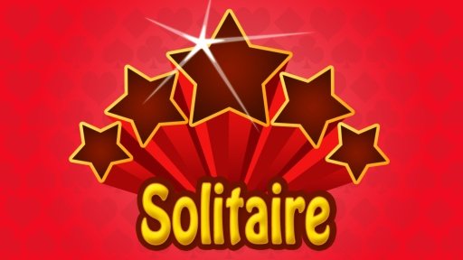 Solitaire: The Best Card Game截图2