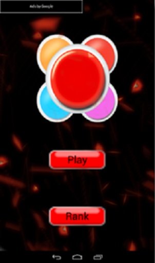 The Red Button截图4