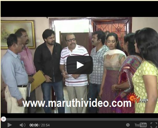 Tamil TV Serials &amp; Shows video截图5