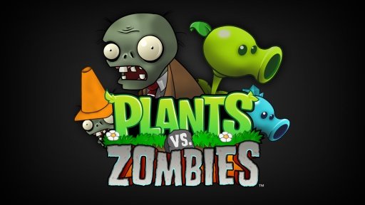 Gerry Plants vs Zombies Cheats截图1