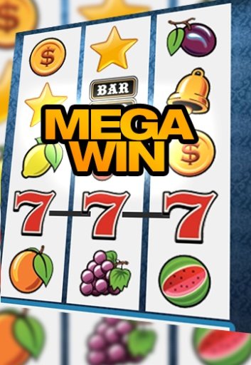 Free Slot Machine Casino Fruit截图5