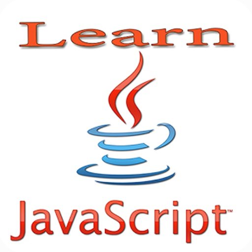 Learn JavaScript by Video截图1