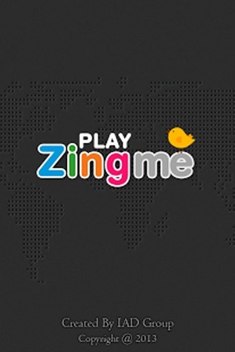 Tin ZingNews截图5