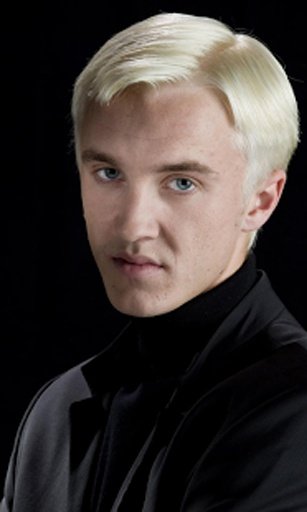 Tom Felton HD brain game截图2