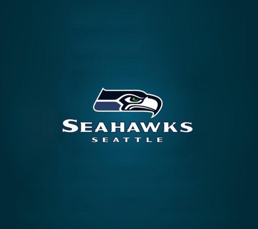 Seahawks Wallpaper HD截图2