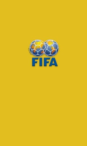 Piala Dunia FIFA.com截图4