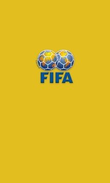 Piala Dunia FIFA.com截图