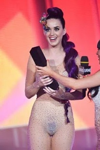 Katy Perry Songs截图7