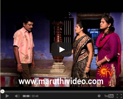 Tamil TV Serials &amp; Shows video截图4