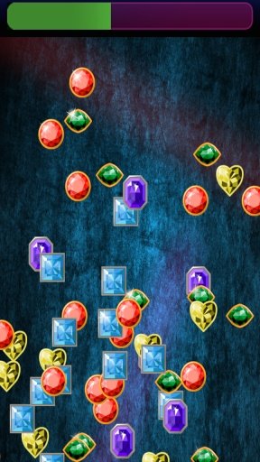 Gemstones Match截图2