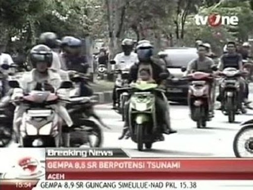 INDONESIA TV - TV INDO PRO截图10