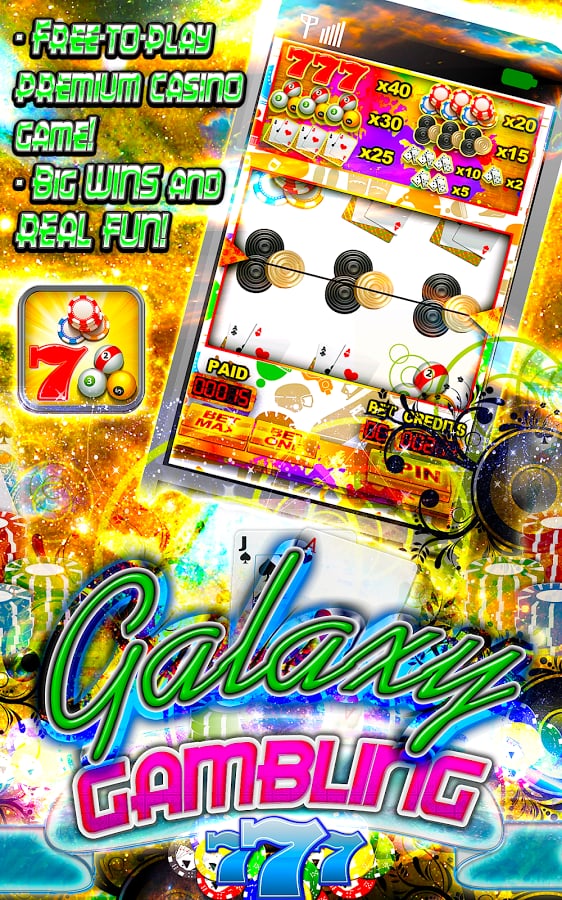 Bonus Clash Slots Free Jackpot截图1