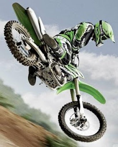 reckless moto xtreme截图5