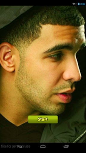 Drake Fd New Game截图1