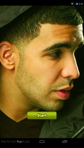 Drake Fd New Game截图3