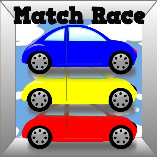 Car Toddler Game Free Colors截图1