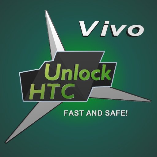 Unlock HTC Vivo截图3