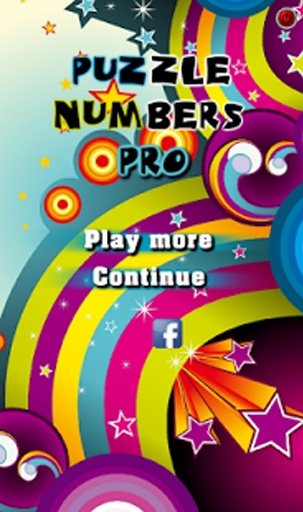 Cool Math Puzzle Games截图8