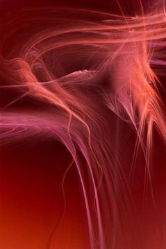 Abstract HD Wallpapers截图