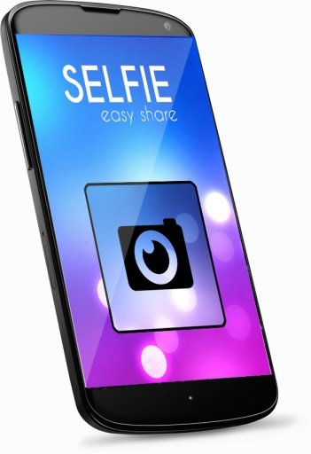 SELFIE CAMERA PICTURES TO SHARE截图6