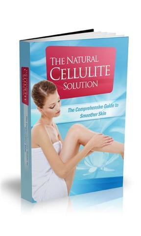 消脂治疗 Cellulite Treatment截图3