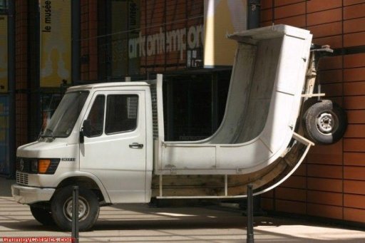 Crazy Parking Cars截图7