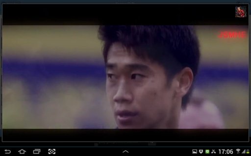 Kagawa Skills Video截图8