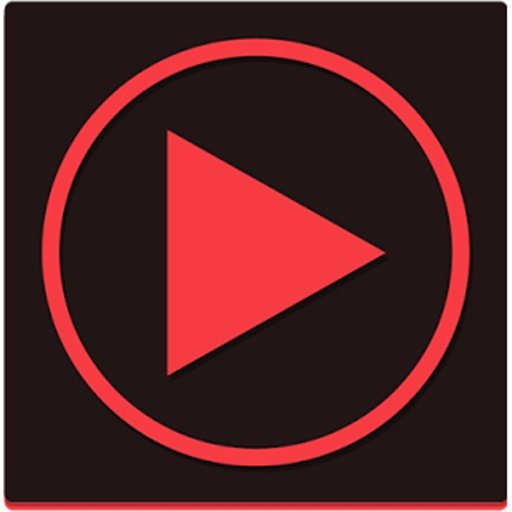 Videoder Video Downloader free截图1