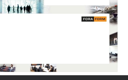 Fora Form截图4