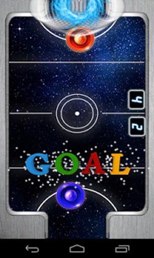 World Goals截图4