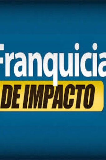 Franquia de Impacto Portugal截图1