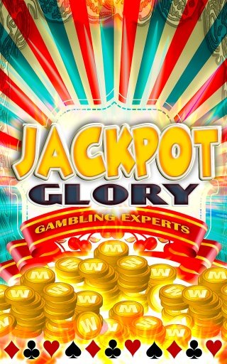 Puppy Pet Slots Jackpot Casino截图2