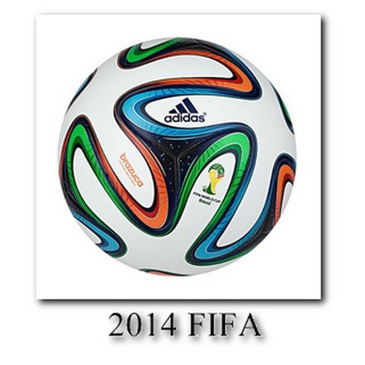 FIFA_2014截图2