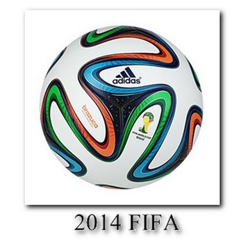 FIFA_2014截图