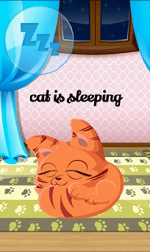 Cat Online截图3