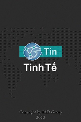 Tin Tinh Tế截图2