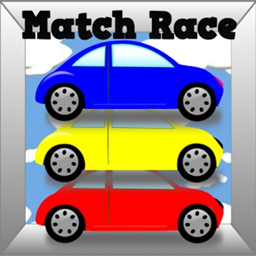 Car Toddler Game Free Colors截图2