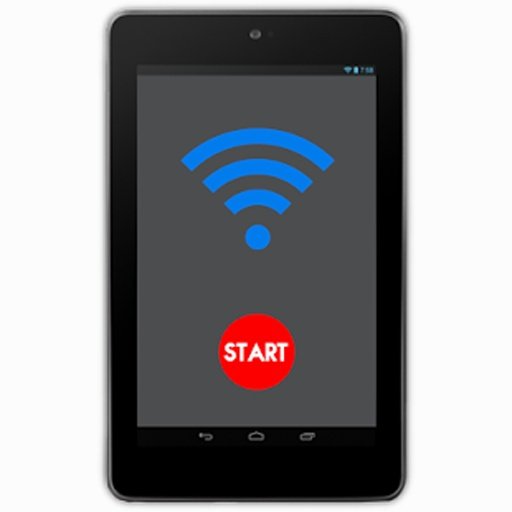 免费的 Wifi 文件传输截图2