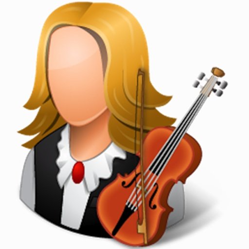 find and save music on android截图1