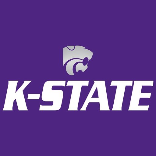 Kansas State Wildcats Fan App截图3