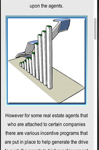 smart passive income截图2