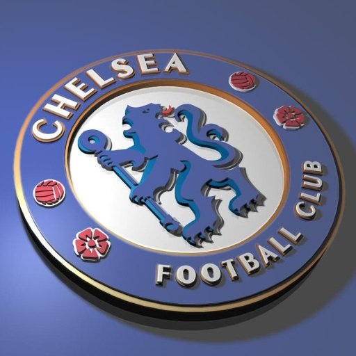 Chelsea News Live Wallpapers截图9