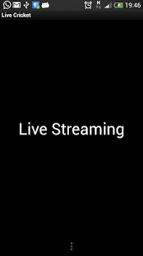 IPL 2014 Live Streaming截图4