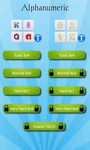 Memory – Match Up Game截图6