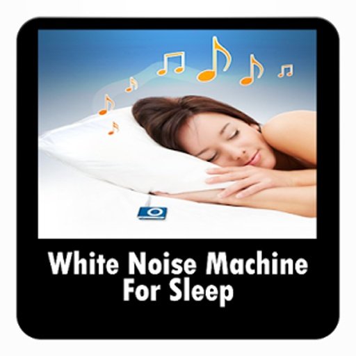 White Noise Machine截图2